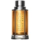 Hugo Boss Boss The Scent Туалетная вода, 200 мл