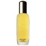 Clinique Aromatics Elixir Perfume, 100 мл