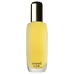Clinique Aromatics Еліксир парфумований, 100 мл