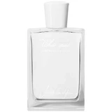 Juliette Has a Gun White Spirit Eau de Parfum, 75 мл