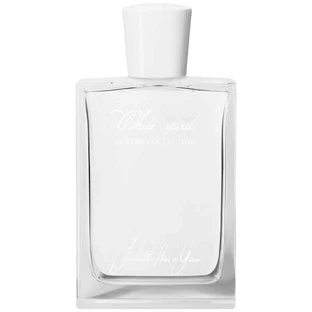 Juliette Has a Gun White Spirit Eau de Parfum, 75 мл
