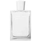 Juliette Has a Gun White Spirit Eau de Parfum, 75 мл