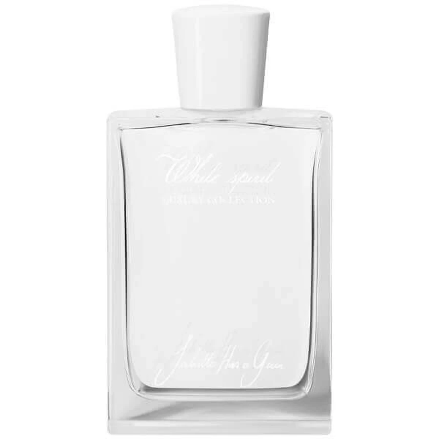 Juliette Has a Gun White Spirit Eau de Parfum, 75 мл: цены и характеристики