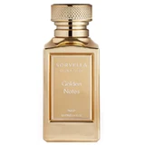 Парфуми Sorvella Perfume Signature Golden Notes, 100 мл