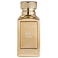 Парфуми Sorvella Perfume Signature Golden Notes, 100 мл
