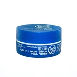 Гель-віск для волосся Red One Aqua Full Force Blue, 150 мл