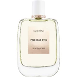 Roos amp; Roos Pale Blue Eyes Eau de Parfum, 100 мл