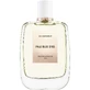 Roos amp; Roos Pale Blue Eyes Eau de Parfum, 100 мл