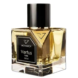Vertus Paris Monarch Парфумована вода, 100 мл