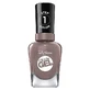 Лак для ногтей, Miracle Gel To The Taupe, 14,7 мл, Sally Hansen
