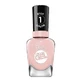Чудодійний гель-лак для нігтів Miracle, Once Chiffon a Thime 248, 14,7 мл, Sally Hansen