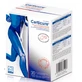 Carticure 30 пакетиків