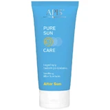 Apis Pure Sun Care, успокаивающий лосьон после загара, 200 мл
