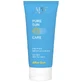 Apis Pure Sun Care, успокаивающий лосьон после загара, 200 мл