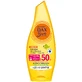DAX Sun, Солнцезащитная эмульсия для младенцев и детей, SPF 50+, 175 мл