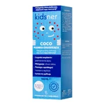 Kidsner Coco, охлаждающая пенка для ухода за кожей при оспе, с 6 месяцев, 100 мл ДЕКОРАТИВНАЯ УПАКОВКА: цены и характеристики