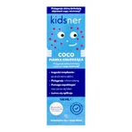 Kidsner Coco, охлаждающая пенка для ухода за кожей при оспе, с 6 месяцев, 100 мл ДЕКОРАТИВНАЯ УПАКОВКА: цены и характеристики
