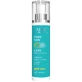 Apis Pure Sun Care, захисна олія для тіла, SPF 30, 150 мл
