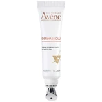 Набор Avene Dermabsolu, заполняющий крем для контура глаз, 15 мл + дневной крем для формирования овала, 50 мл: цены и характеристики