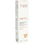 Набор Avene Dermabsolu, заполняющий крем для контура глаз, 15 мл + дневной крем для формирования овала, 50 мл: цены и характеристики