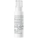 Avene Sun, надвисокий захист від сонця, тонований флюїд проти пігментації, SPF 50+, 40 мл: ціни та характеристики