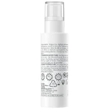 Avene Sun, экстра высокая защита от солнца, тонированный флюид против пигментации, SPF 50+, 40 мл