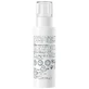 Avene Sun, надвисокий захист від сонця, тонований флюїд проти пігментації, SPF 50+, 40 мл