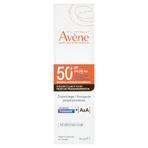 Avene Sun, надвисокий захист від сонця, тонований флюїд проти пігментації, SPF 50+, 40 мл: ціни та характеристики