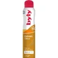 Дезодорант-спрей аэрозоль 100H Extrem Citrus 100H, 200 мл, Byly