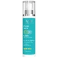 Apis Pure Sun Care, захисний серпанок для обличчя та тіла, SPF 50, 150 мл