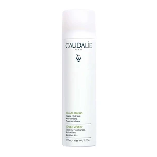 Caudalie Eau De Raisin, виноградна вода, 300 мл
