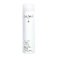 Caudalie Eau De Raisin, виноградна вода, 300 мл