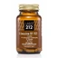 Labs212 L-Leucine B1 B3 (лейцин с витамином B1 и B3) 60 капсул