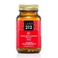 Labs212 B1 Коэнзим кокарбоксилаза (витамин B1) 60 капсул