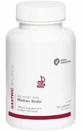 Бутират натрия 90 капсул Invex Remedies