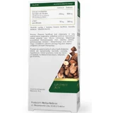 Пион 600 мг, 60 капсул Medica Herbs