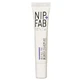 Гель для лечения пигментных пятен 10% Retinol Fix, 15 мл, NIP+FAB