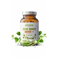 Bacopa Monnieri - Brahmi - 120 капсул Biowen