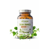 Bacopa Monnieri - Brahmi - 120 капсул Biowen