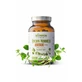 Bacopa Monnieri - Brahmi - 120 капсул Biowen