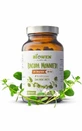 Bacopa Monnieri - Brahmi - 120 капсул Biowen