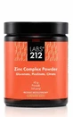 Labs212 Цинковый комплекс порошок (различные формы цинка) 45 г
