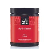 Labs212 Мио-Инозитол 100г