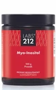 Labs212 Мио-Инозитол 100г