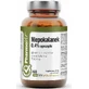 Іммакулата 0,4% агнусид 60 капсул Pharmovit Clean Label