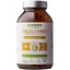 Omega-3 TG Family 720 мг EPA, 480 мг DHA 225 капсул Biowen
