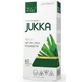 Юкка 520 мг - 60 капсул Medica Herbs
