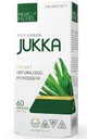 Medica Herbs