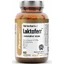 Pharmovit Herballine Lactoferr - обмен железа 60 капсул