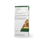 Medica Herbs Диявольський кіготь 600 мг, 60 капсул: ціни та характеристики
